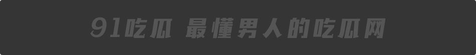 PG直营
